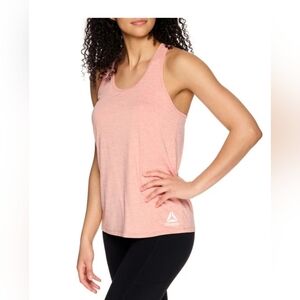Reebok Tank SZ XL